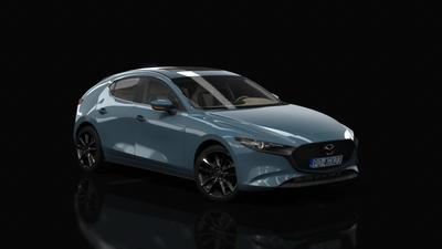 02_machine_gray_metallic