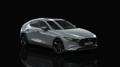 04_polymetal_gray_metallic