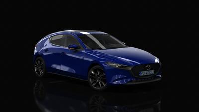 05_deep_crystal_blue_mica