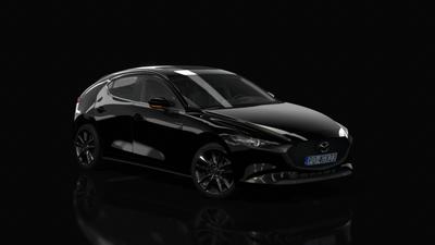 06_jet_black_mica