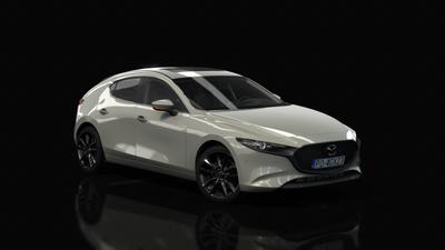 07_platinum_quartz_metallic