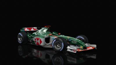14_Webber