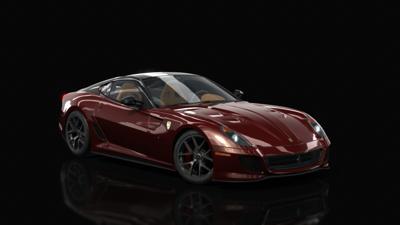 00_rosso_mugello