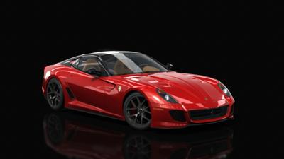 00_rosso_scuderia