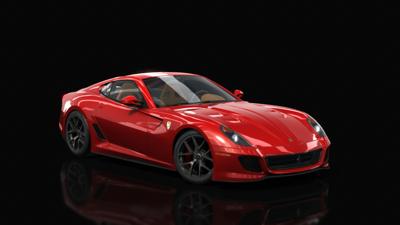00_rosso_scuderia_r
