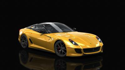 01_giallo_fly