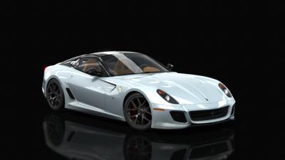 02_bianco_avus