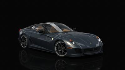 03_grigio_scuro
