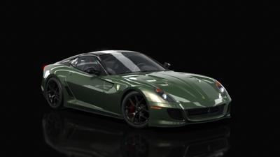 05_camo
