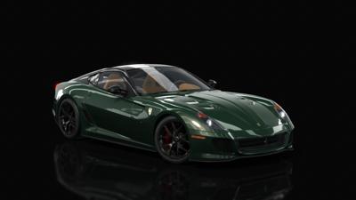05_verde_scuro