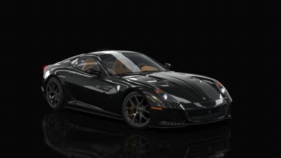 10_black