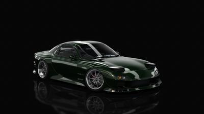 british_green