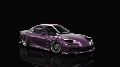 dark_purple