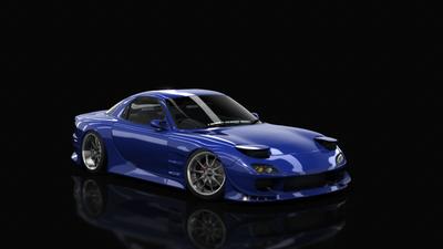 violet_blue