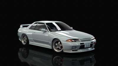 spark_silver_metallic