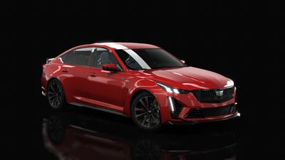 Infrared Tintcoat