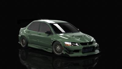 militarygreen