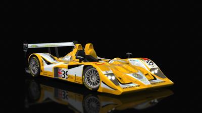 06LM_Chamberlain Synergy