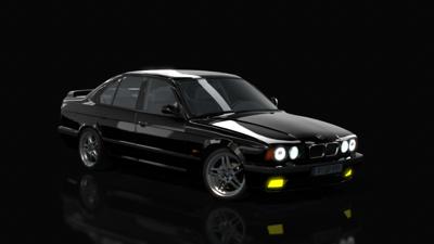 02 Black