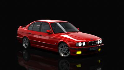 05 Red
