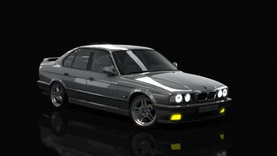 06 Grey