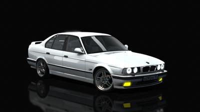 12 White