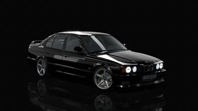 02 Black