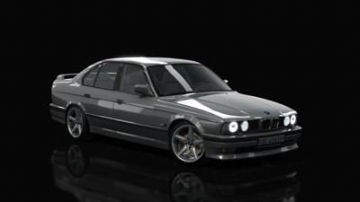 06 Grey