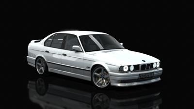 12 White