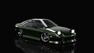 Juniper_Green