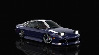 Midnight_Blue