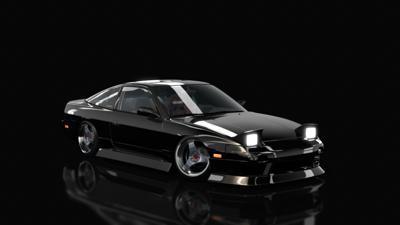 Super_Black