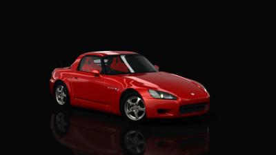 Monza_red_p