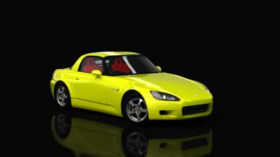 Newindy_yellow_p