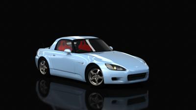 Nuerburgring_blue_metal
