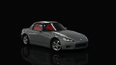 Silver_stone_metal