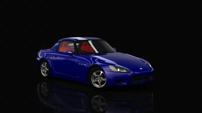 Royal_navyblue_p