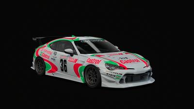 xx_castrol