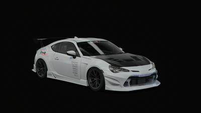 xx_ings_sport