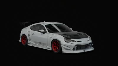 xx_phoenixs