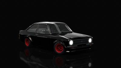 03_black