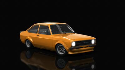 04_signal_orange