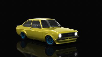 05_signal_yellow