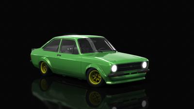 06_signal_green