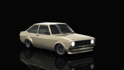 07_sierra_beige