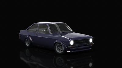 08_midnight_blue