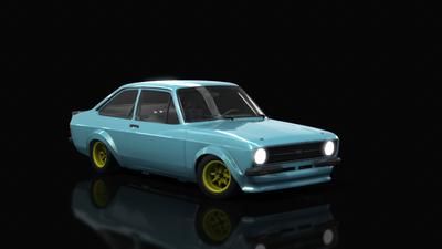 10_riviera_blue