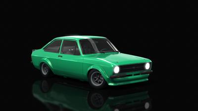 11_calypso_green