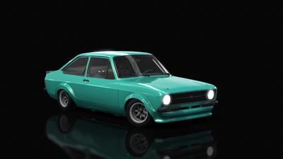 12_peppermint_green