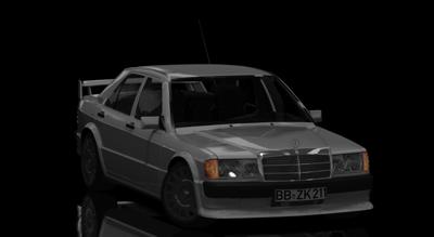 Astral_Silber